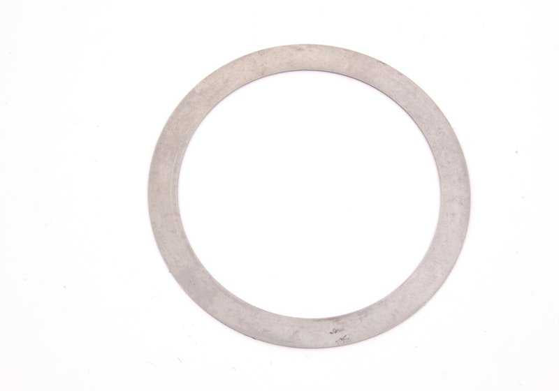 Distancia para BMW E30, E12, E28, E24, E23 (OEM 23121209314). Original BMW