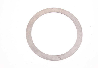 Distancia para BMW E30, E12, E28, E24, E23 (OEM 23121209314). Original BMW