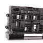 Boîte à Fusibles Avant BMW E81 E84 E87 E90 E91 E92 X1 - Pièce D'occasion, Référence OEM 9119446