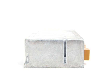Módulo de control del airbag con Gateway OEM 65776975686 para BMW E60, E61, E63. Original BMW.