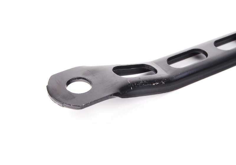 Support for BMW 5 Series E34, 7 Series E32 (OEM 41611928563). Original BMW