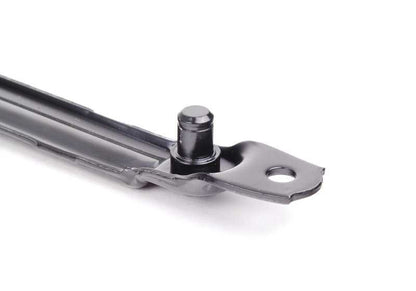 Support for BMW 5 Series E34, 7 Series E32 (OEM 41611928563). Original BMW