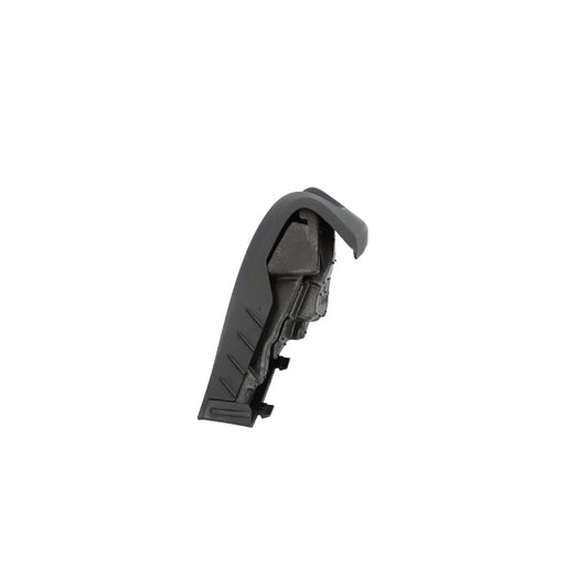 Right Inner Mirror Triangle Cover for BMW F90, G30, G31, G38 (OEM 51337464600). Original BMW