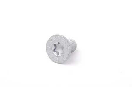 Tornillo torx avellanado M10X33 OEM 07136772426 para MINI R50, R52, R53, R55, R56, R57, R58, R59… y más. Original MINI.