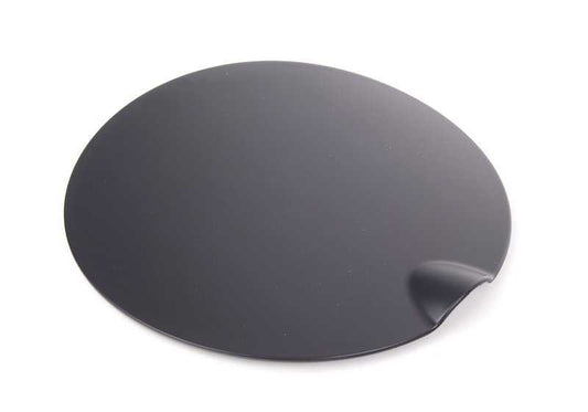 Chapaleta de relleno trasera OEM 51177148883 para MINI R56, R56 LCI, Clubman R55, Clubman R55 LCI. Original MINI.
