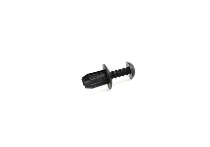 Clip di fissaggio OEM 5148353567 per BMW E36, E46, E93, F11, E64, E65, E66, F01, F02, F04, E83, E70, E71, E72, Z3 e MINI R50. BMW originale e Mini.