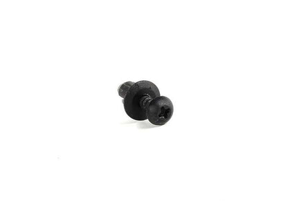 Clip di fissaggio OEM 5148353567 per BMW E36, E46, E93, F11, E64, E65, E66, F01, F02, F04, E83, E70, E71, E72, Z3 e MINI R50. BMW originale e Mini.