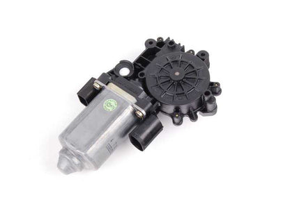 Motor del elevalunas derecho OEM 67628401792 para BMW E36, Z3. Original BMW.