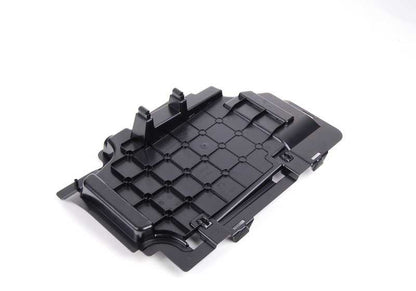 Embellose Cover Embetero OEM 51479126822 for BMW 3 E93 318i, 320d, 320i. Compatible with models from 2008 to 2013. Original BMW piece.