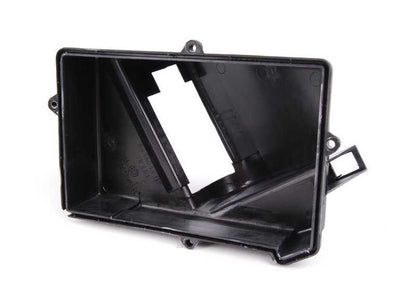 Evaporator Cover for BMW 3 Series E30 (OEM 64111376851). Genuine BMW