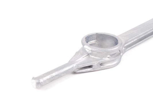 Gear Shift Knob OEM 25111221202 for BMW E34. Original BMW.