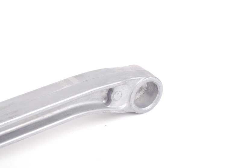 Leva di cambiamento OEM 25111221202 per BMW E34. BMW originale.