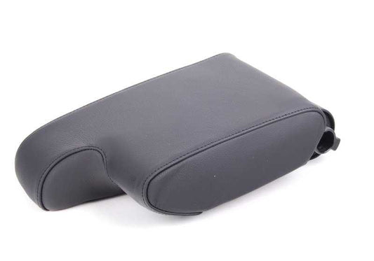 Lieux en cuir OEM 51168265942 pour BMW E36 (Compact, Berlina, Coupé, Touring, Cabrio, M3). BMW d'origine.