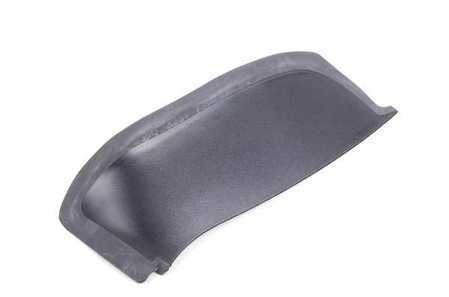 Luz trasera izquierda OEM 63216933019 para BMW Serie 3 E46 (1998-2006). Original BMW.