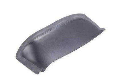 Luz trasera izquierda OEM 63216933019 para BMW Serie 3 E46 (1998-2006). Original BMW.
