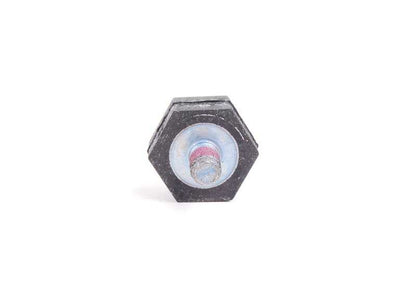 Silentblock Oem 67618370818 for BMW E82, E88, E36, E46. Original BMW.