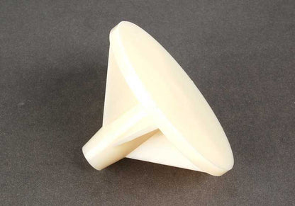 OEM 51471930956 Supporto del bagagliaio per BMW E30, E36, E34, E60, E32. BMW originale BMW.