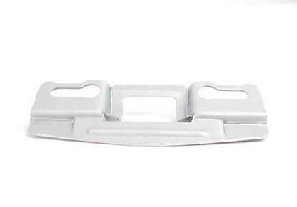 OEM 51167061742 GLOVEARD POUR BMW E46 {318CI BP71, BP72, BP81, BP82, BW71, BW72, BW81, BW82, BY71, BY72}. Pièce BMW originale.