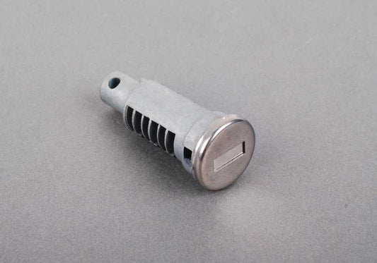 OEM 51218203099 Kit de reparo do cilindro de bloqueio para BMW E36, E34 e Z3. BMW original.