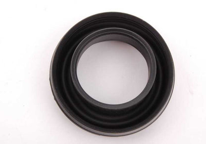 Tapa embellecedora faro Xenón OEM 63126904046 para BMW E39. Compatible con modelos con faros Xenón. Original BMW.