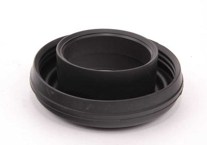 Tapa embellecedora faro Xenón OEM 63126904046 para BMW E39. Compatible con modelos con faros Xenón. Original BMW.