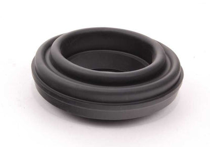 Tapa embellecedora faro Xenón OEM 63126904046 para BMW E39. Compatible con modelos con faros Xenón. Original BMW.