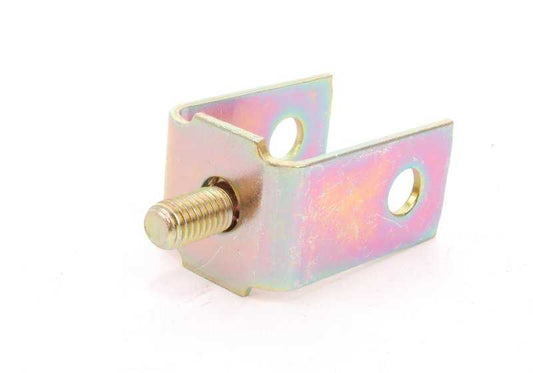 Connecting Rod Support for BMW E30, E36, E28 (OEM 33321127717). Genuine BMW