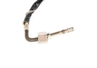 Sensore di temperatura del gas OEM 11787831624 per BMW E46 {M3, M3 CSL} e BMW Z3 {M 3.2}. BMW originale.