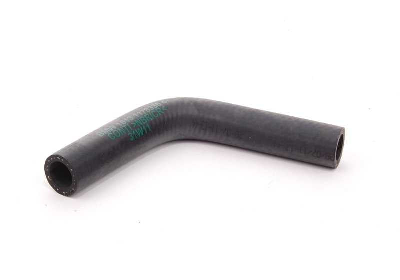 Tubo OEM 16131178336 para BMW Serie 3 E30 (1982–1991). Original BMW.