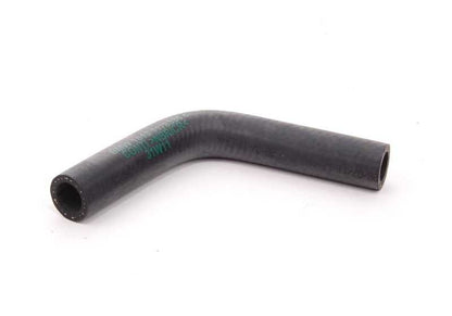 Tubo OEM 16131178336 para BMW Serie 3 E30 (1982–1991). Original BMW.