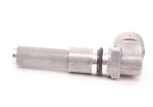 Anschlussstück para BMW E34, E39, E32, E38, E31 (OEM 11151747976). BMW original