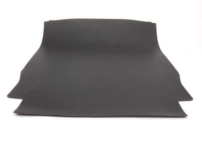 OEM 51477024886 BOARD PATIPLE FOR BMW 5 E60 Series (all compatible models). Original BMW.
