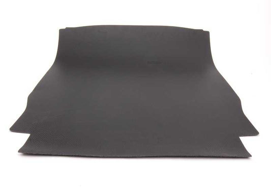 OEM 51477024886 PATIPLE PATIPLE PARA BMW 5 E60 SERIES (todos os modelos compatíveis). BMW original.