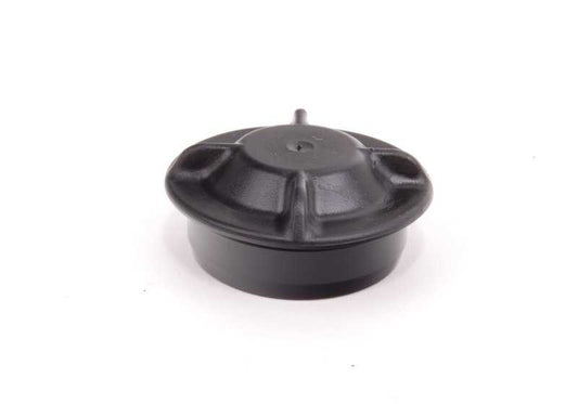 Caperuza delantera OEM 31311139453 para MINI R50, R53, R56, Clubman R55, Cabrio R52... y más. Original MINI.