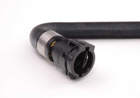 Coolant Hose for BMW E53 (OEM 17127509967). Genuine BMW