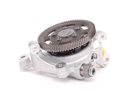 Pompa ad alta pressione OEM 11367841784 per BMW E60 M5, E61 M5, E63 M6 ed E64 M6 con motore S85. BMW originale.