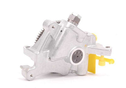 Pompa ad alta pressione OEM 11367841784 per BMW E60 M5, E61 M5, E63 M6 ed E64 M6 con motore S85. BMW originale.