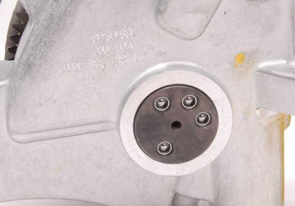 Pompa ad alta pressione OEM 11367841784 per BMW E60 M5, E61 M5, E63 M6 ed E64 M6 con motore S85. BMW originale.