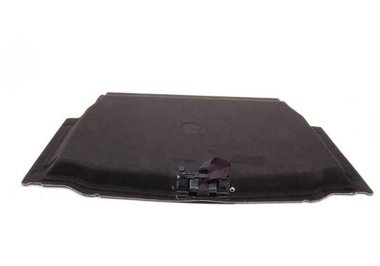 OEM 5147823611 tronco de alto para BMW E46. Ideal para proteger a sujeira e o tronco líquido. Acessório BMW original.