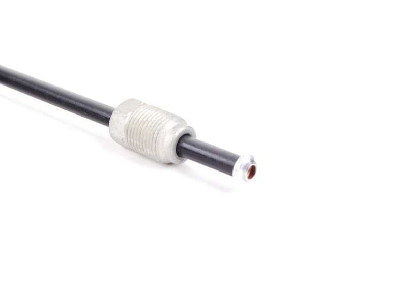 BMW Pipe 5 E39 (OEM 34326755310). BMW d'origine