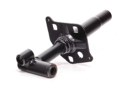 Absorbedor de impacto delantero derecho OEM 51118172390 para BMW E39. Pieza original BMW.