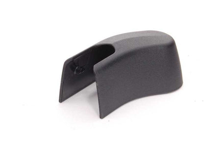 Incoraggia il parabrezza del parabrezza del parabrezza OEM 61627161030 per BMW X3 F25 e X5 E70, E70N. BMW originale.