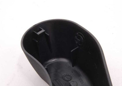 Incoraggia il parabrezza del parabrezza del parabrezza OEM 61627161030 per BMW X3 F25 e X5 E70, E70N. BMW originale.