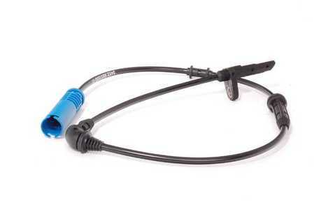 Transmisor de impulsos DSC delantero OEM 34526851500 para MINI R55, R56, R57, R58, R59… y más. Original MINI.