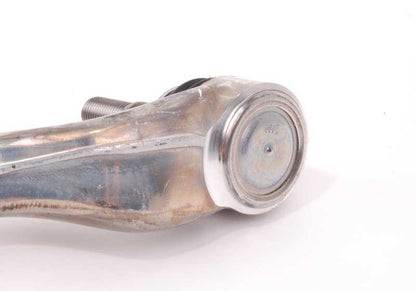 Brazo de suspensión derecho para BMW F20, F21, F22, F23, F30, F31, F34, F35, F32, F33, F36 (OEM 31126852992). Original BMW