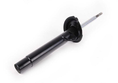 Amortiguador delantero izquierdo OEM 31312282265 para BMW E46. Original BMW.