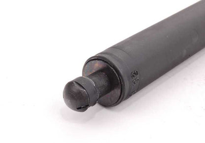 Amortiguador hidráulico portón maletero OEM 51247178273 para BMW E61. Original BMW.