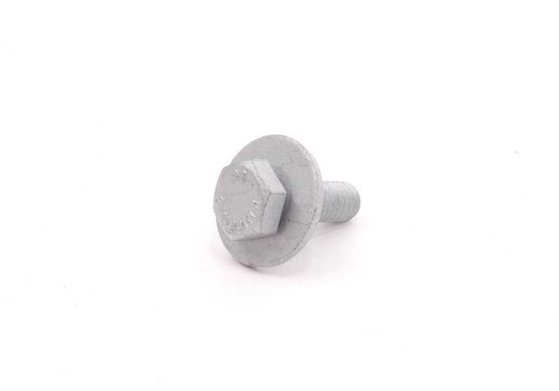 Tornillo hexagonal con arandela OEM 07119902933 para BMW E81, E82, E87, E88, G42, G87, E46, E90, E91, E92, E93, G20, G21, G28, G80, G81, G22, G23, G26, G82, G83, E60, E61, F07, F10, F11, F18, F90, G30, G31, G90, E63, E64, F06, F12, F13, E65, E66, F01