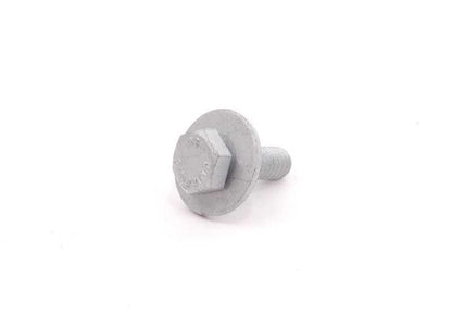 Tornillo hexagonal con arandela OEM 07119902933 para BMW E81, E82, E87, E88, G42, G87, E46, E90, E91, E92, E93, G20, G21, G28, G80, G81, G22, G23, G26, G82, G83, E60, E61, F07, F10, F11, F18, F90, G30, G31, G90, E63, E64, F06, F12, F13, E65, E66, F01