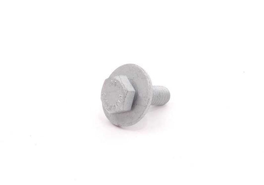 Tornillo hexagonal con arandela OEM 07119902933 para BMW E81, E82, E87, E88, G42, G87, E46, E90, E91, E92, E93, G20, G21, G28, G80, G81, G22, G23, G26, G82, G83, E60, E61, F07, F10, F11, F18, F90, G30, G31, G90, E63, E64, F06, F12, F13, E65, E66, F01